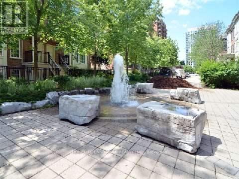 Property at 1549 - 5 EVERSON DRIVE image 5