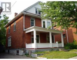 Main - 16 Elgin Street E, Oshawa (O'Neill), Ca