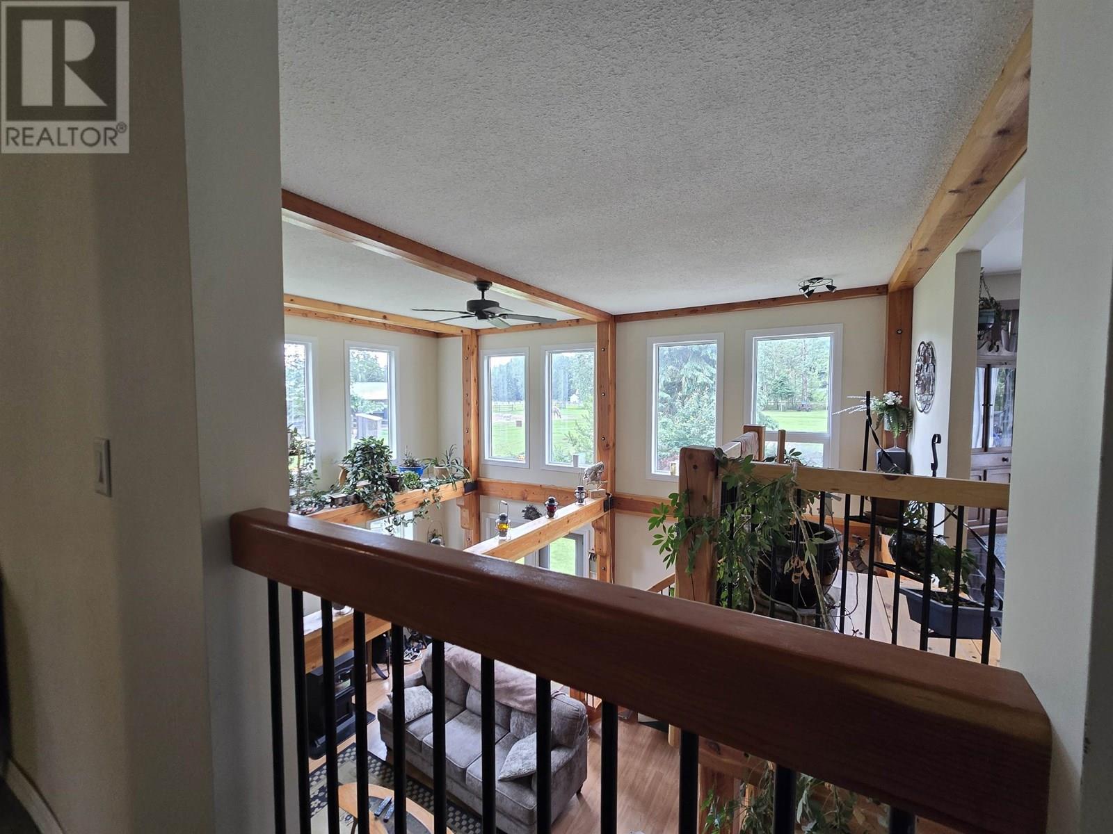 1350 Dyke Road, Mcbride, British Columbia  V0J 2E0 - Photo 8 - R3024640