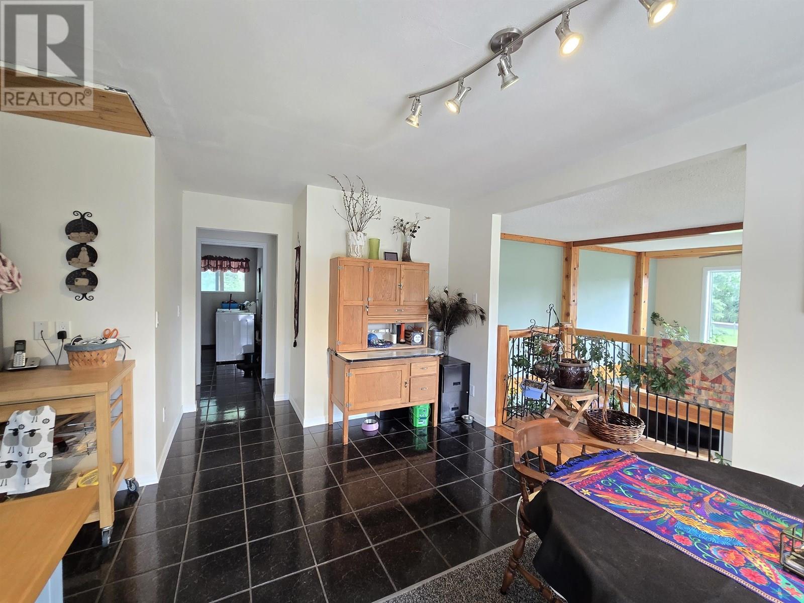 1350 Dyke Road, Mcbride, British Columbia  V0J 2E0 - Photo 10 - R3024640