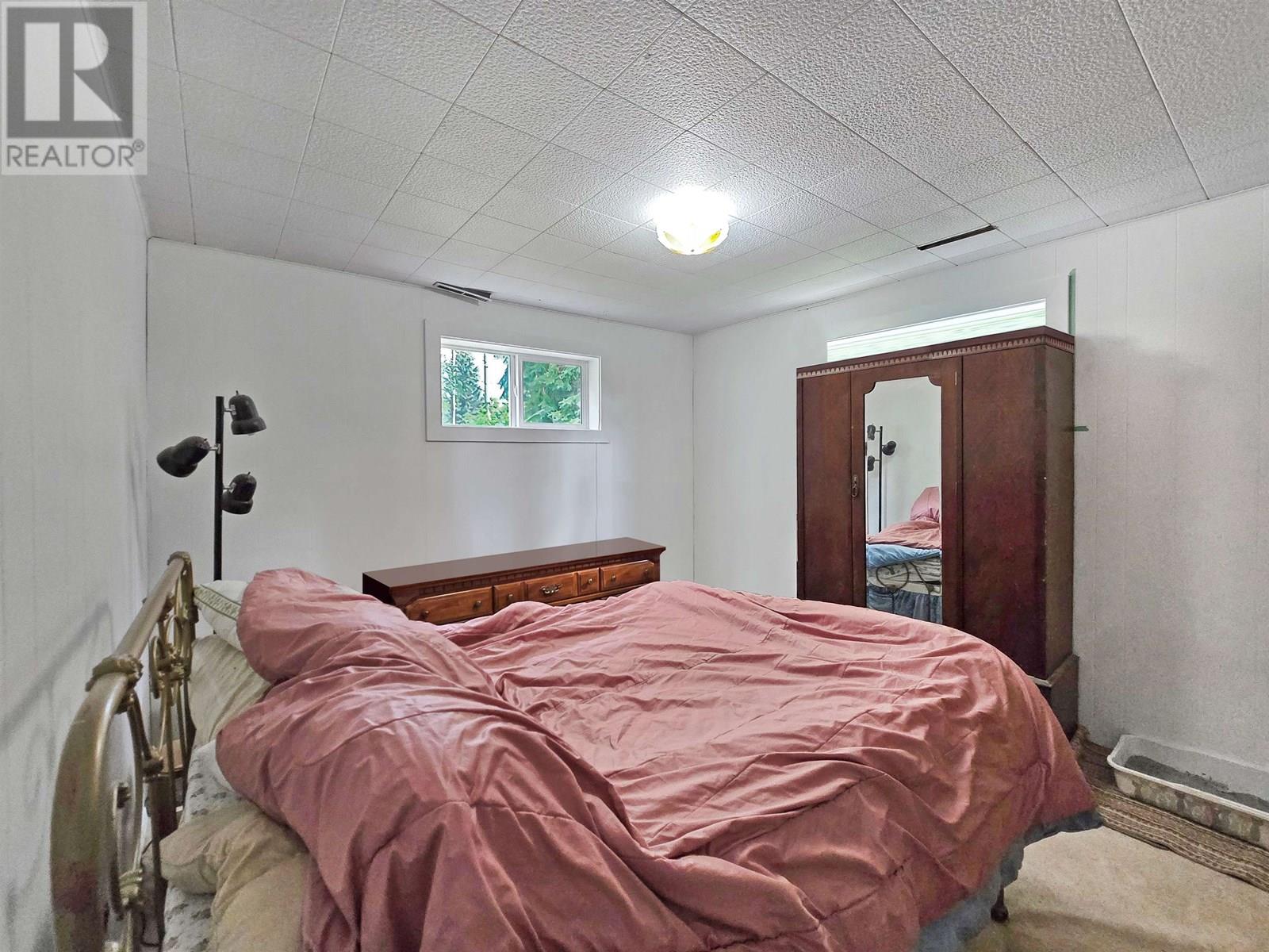 1350 Dyke Road, Mcbride, British Columbia  V0J 2E0 - Photo 15 - R3024640