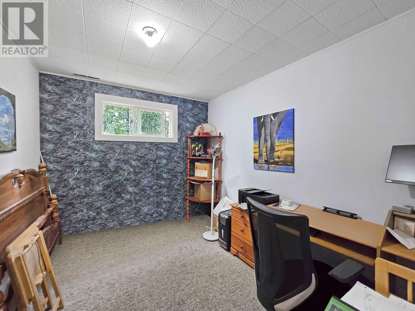 1350 Dyke Road, Mcbride, British Columbia  V0J 2E0 - Photo 14 - R3024640