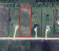 19 Rocky Ridge Road, Woodlands, Manitoba