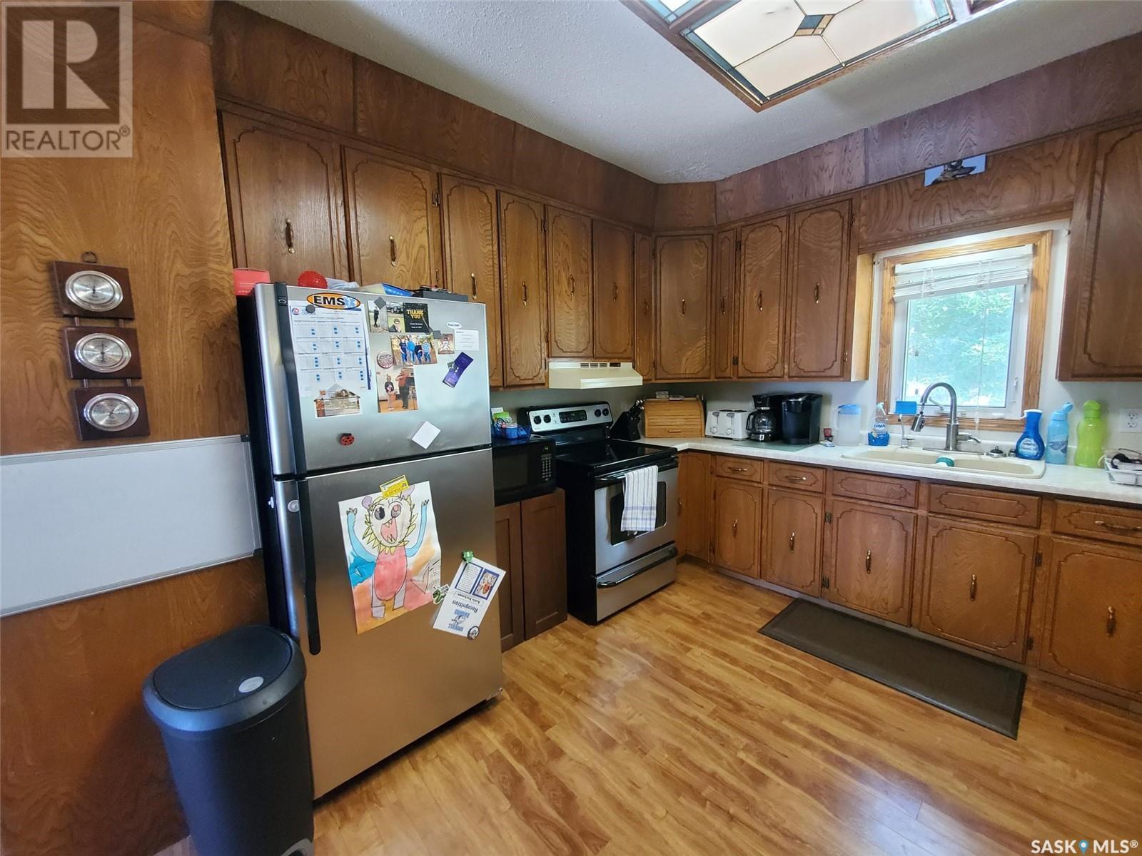 902 Francis Street, Grenfell, Saskatchewan  S0G 2B0 - Photo 13 - SK012029