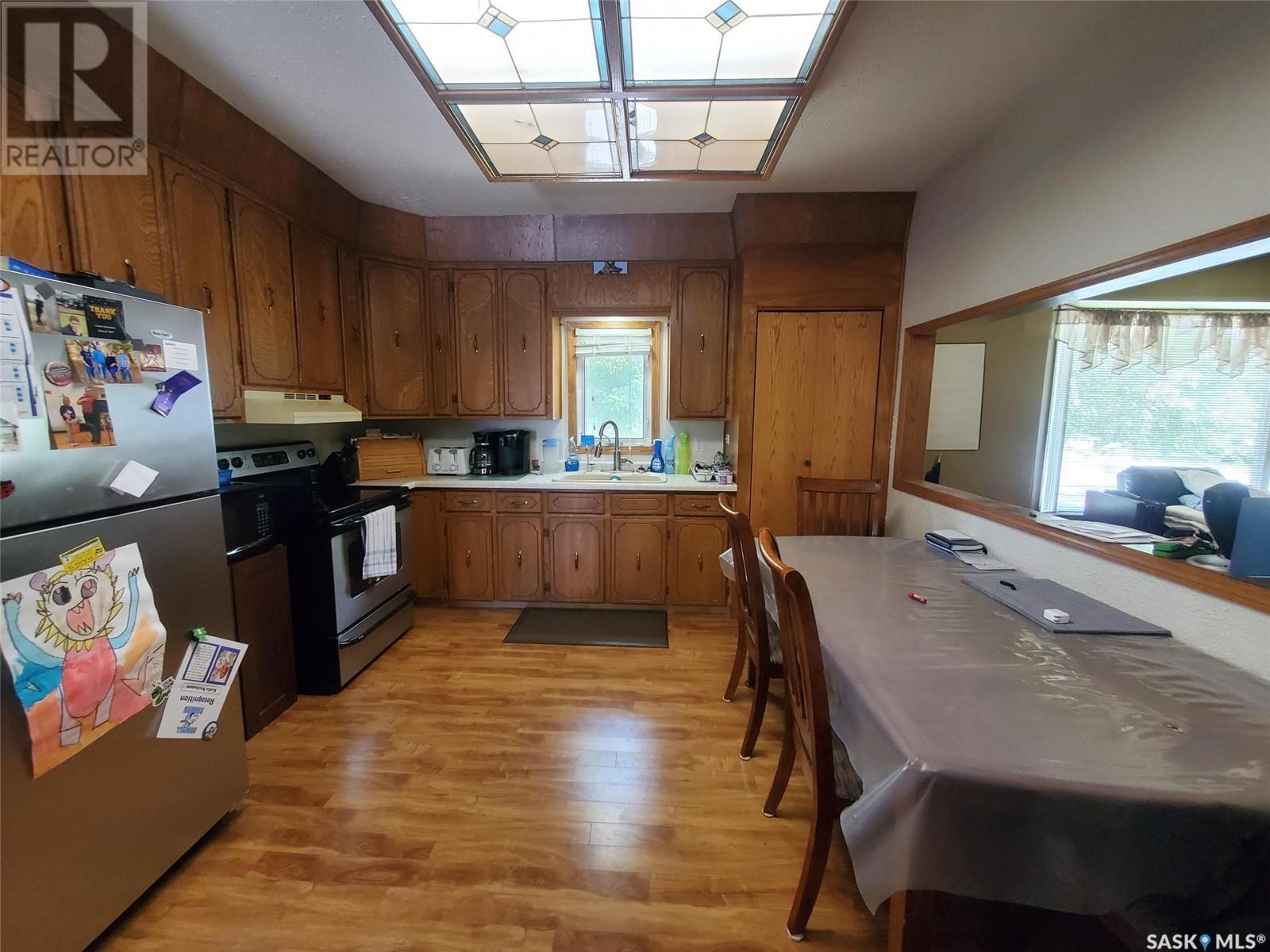 902 Francis Street, Grenfell, Saskatchewan  S0G 2B0 - Photo 15 - SK012029