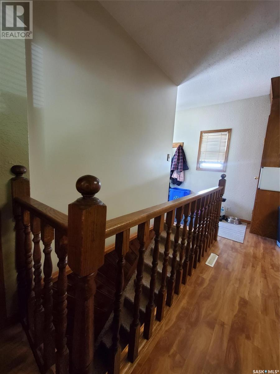 902 Francis Street, Grenfell, Saskatchewan  S0G 2B0 - Photo 16 - SK012029