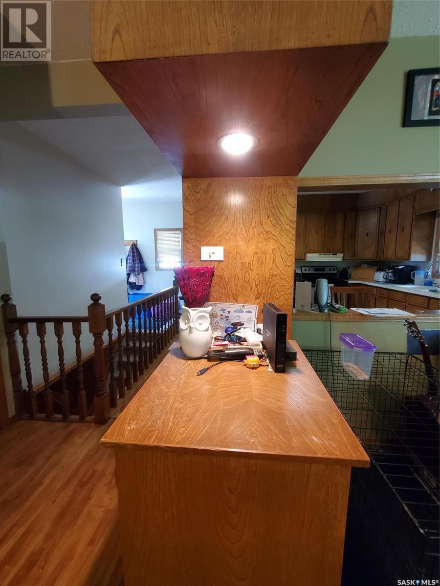 902 Francis Street, Grenfell, Saskatchewan  S0G 2B0 - Photo 17 - SK012029