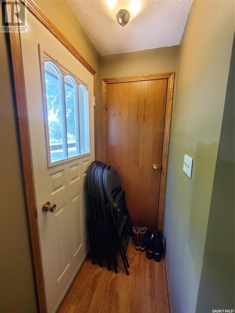 902 Francis Street, Grenfell, Saskatchewan  S0G 2B0 - Photo 21 - SK012029