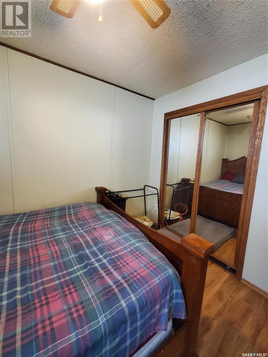 902 Francis Street, Grenfell, Saskatchewan  S0G 2B0 - Photo 22 - SK012029
