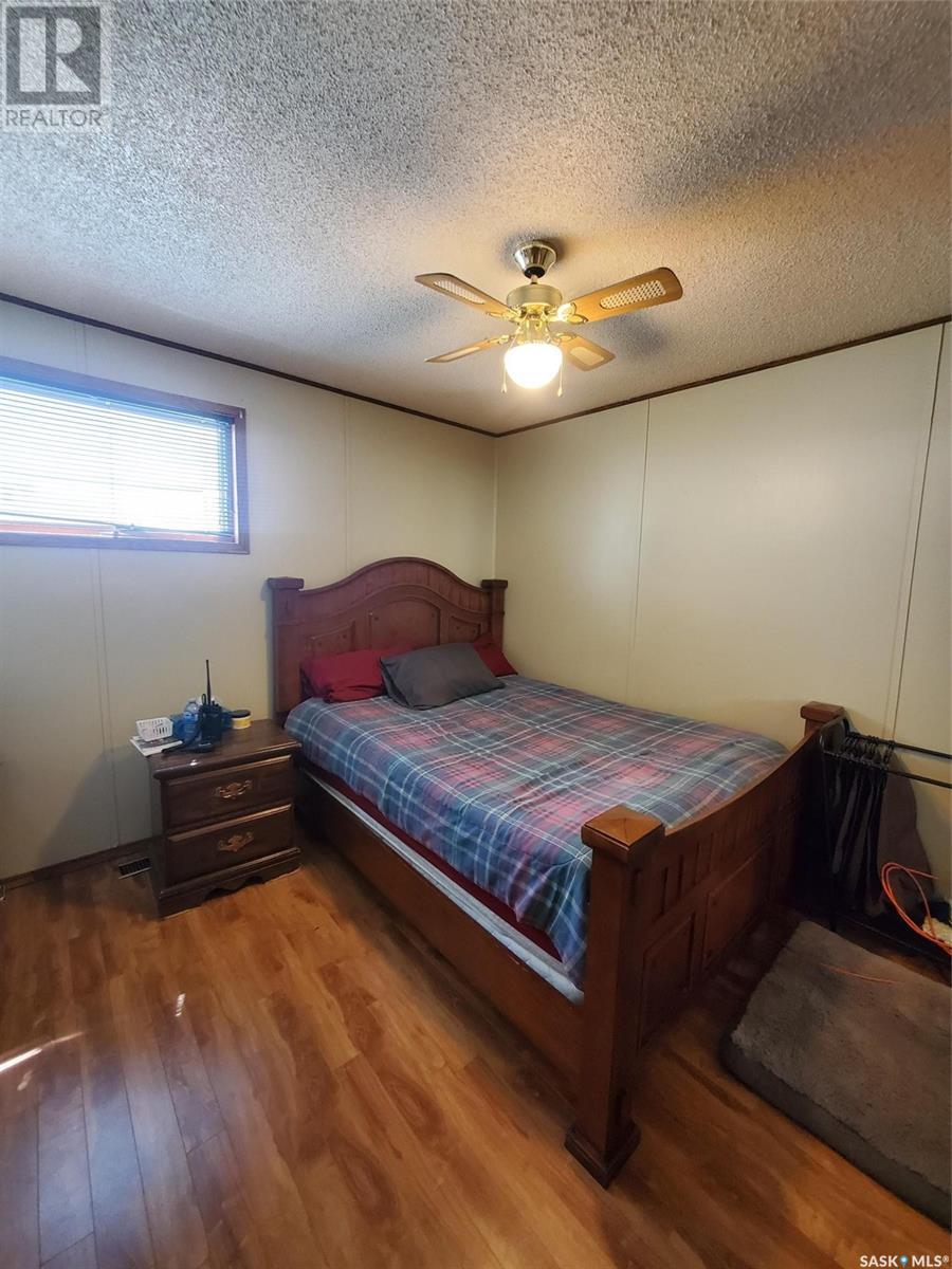 902 Francis Street, Grenfell, Saskatchewan  S0G 2B0 - Photo 24 - SK012029