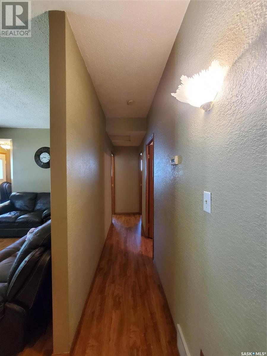 902 Francis Street, Grenfell, Saskatchewan  S0G 2B0 - Photo 26 - SK012029
