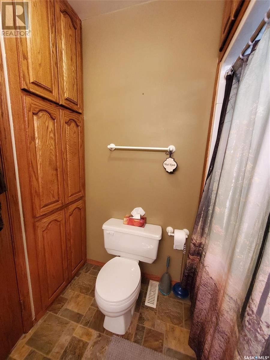 902 Francis Street, Grenfell, Saskatchewan  S0G 2B0 - Photo 27 - SK012029