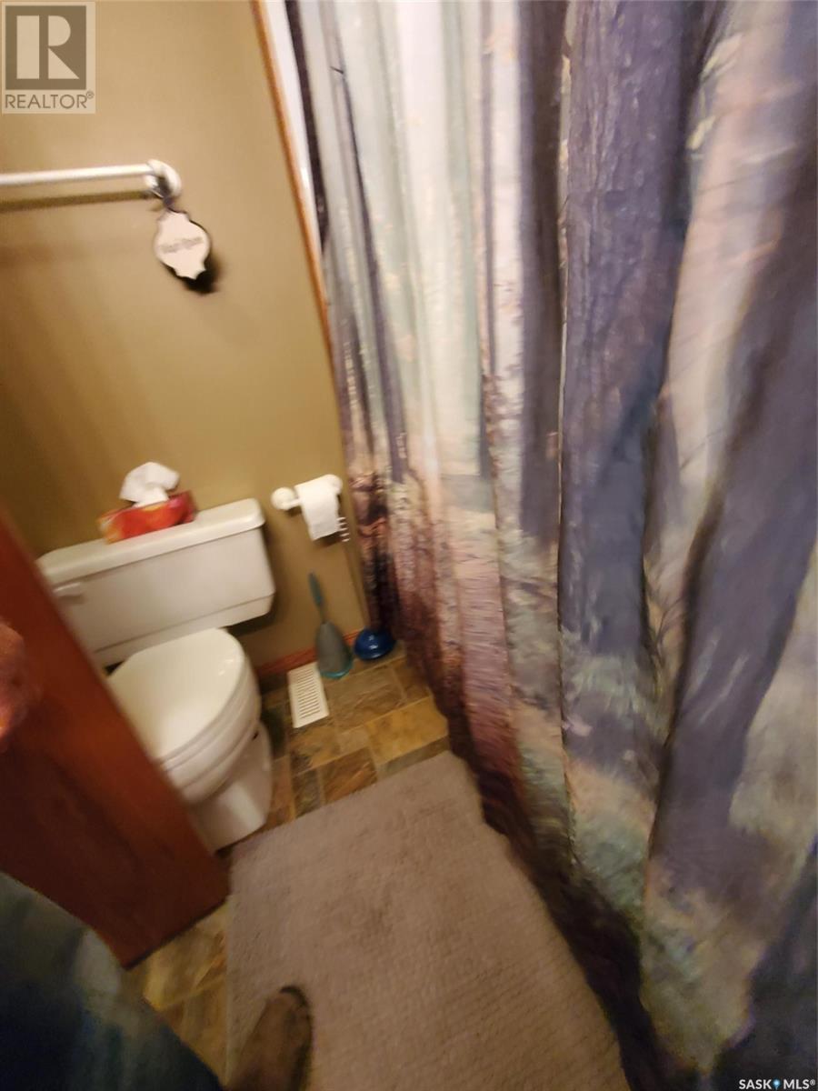 902 Francis Street, Grenfell, Saskatchewan  S0G 2B0 - Photo 28 - SK012029