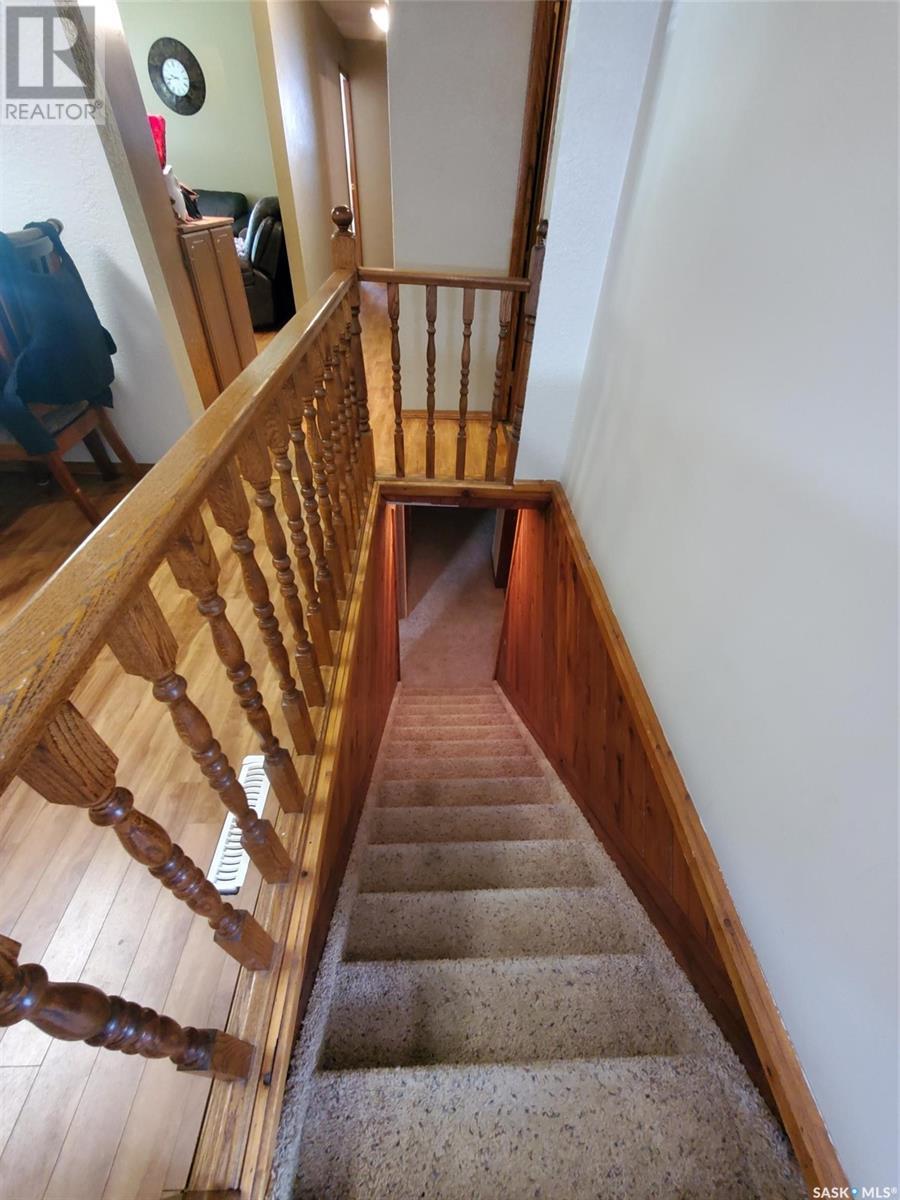 902 Francis Street, Grenfell, Saskatchewan  S0G 2B0 - Photo 31 - SK012029