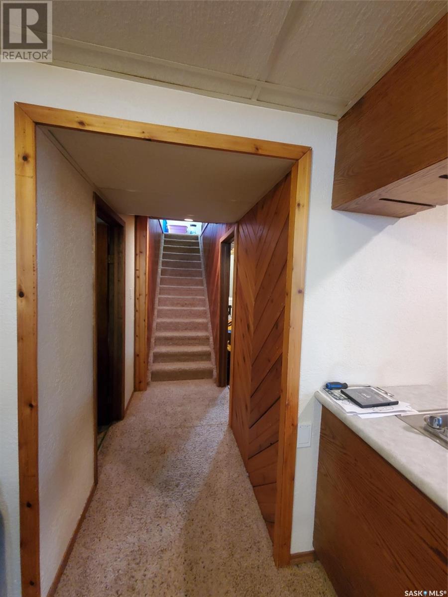902 Francis Street, Grenfell, Saskatchewan  S0G 2B0 - Photo 32 - SK012029
