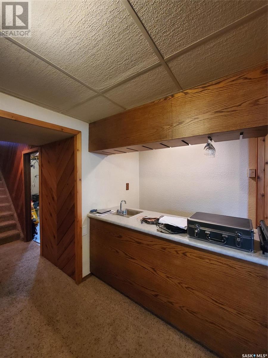 902 Francis Street, Grenfell, Saskatchewan  S0G 2B0 - Photo 33 - SK012029