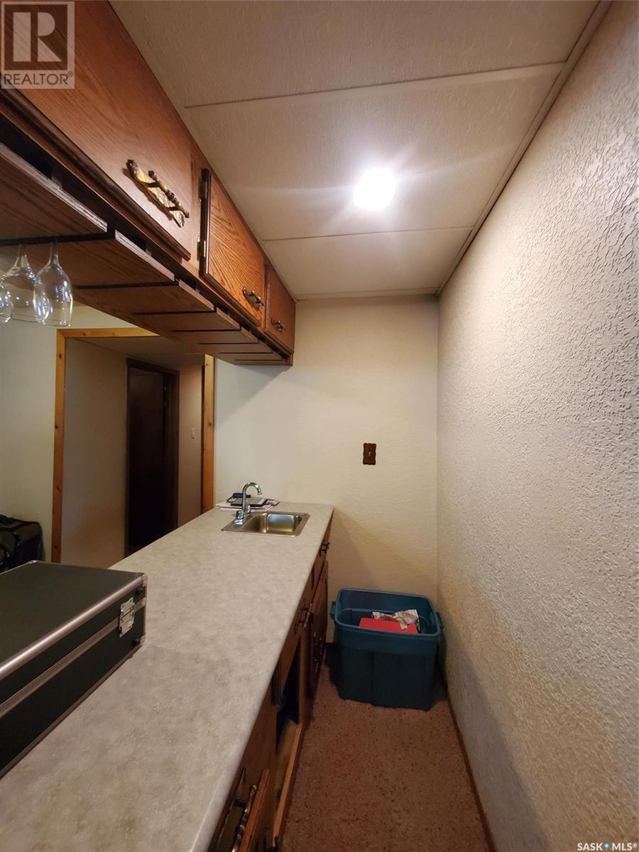 902 Francis Street, Grenfell, Saskatchewan  S0G 2B0 - Photo 34 - SK012029