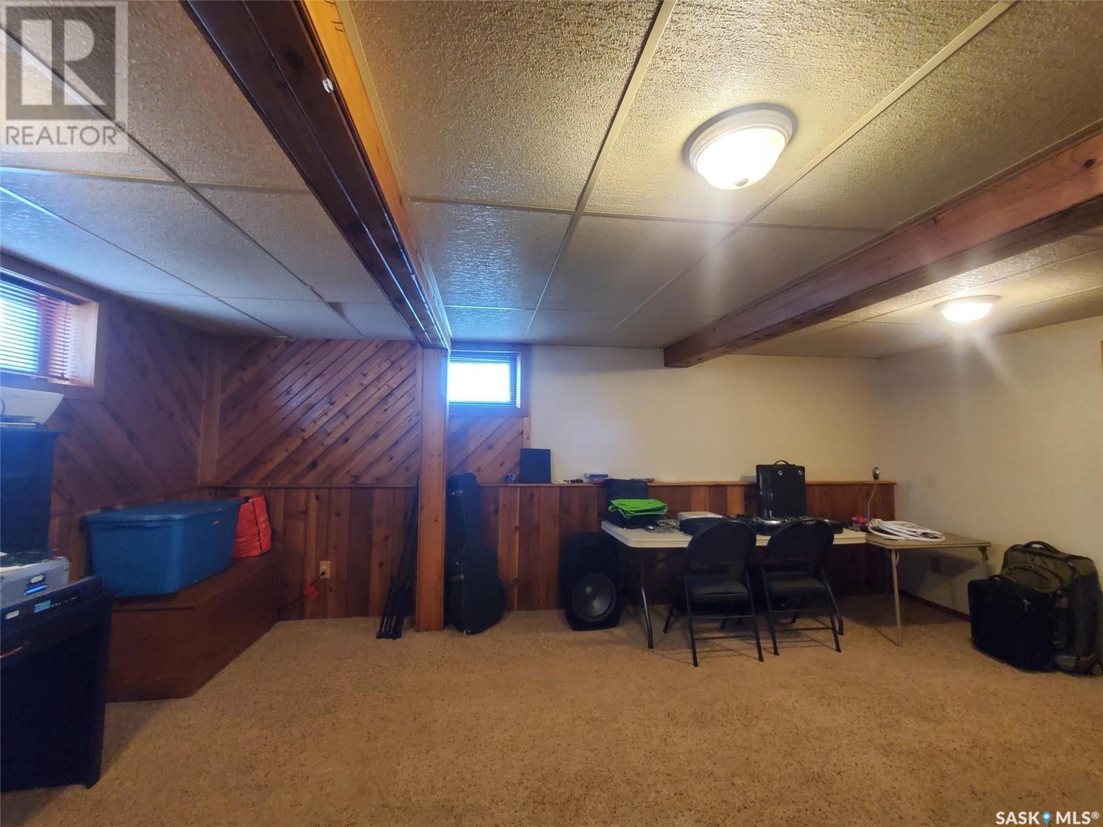 902 Francis Street, Grenfell, Saskatchewan  S0G 2B0 - Photo 35 - SK012029