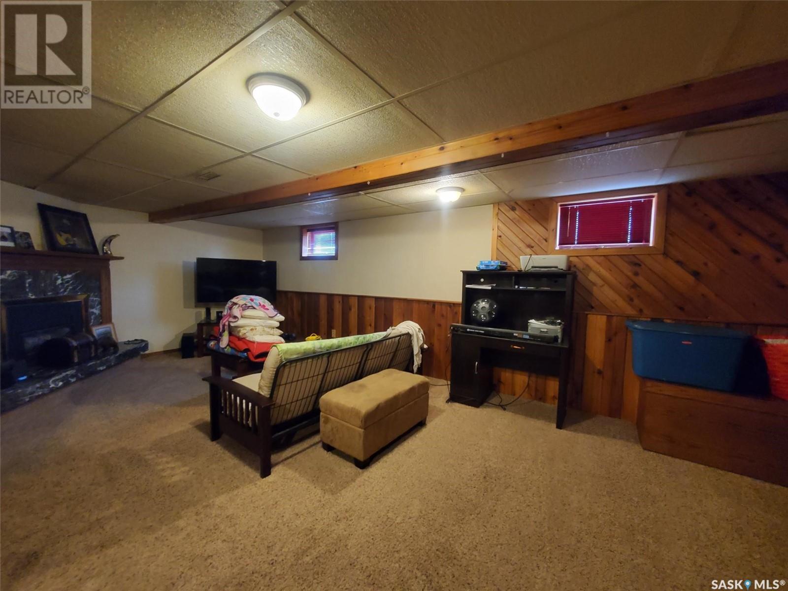 902 Francis Street, Grenfell, Saskatchewan  S0G 2B0 - Photo 38 - SK012029