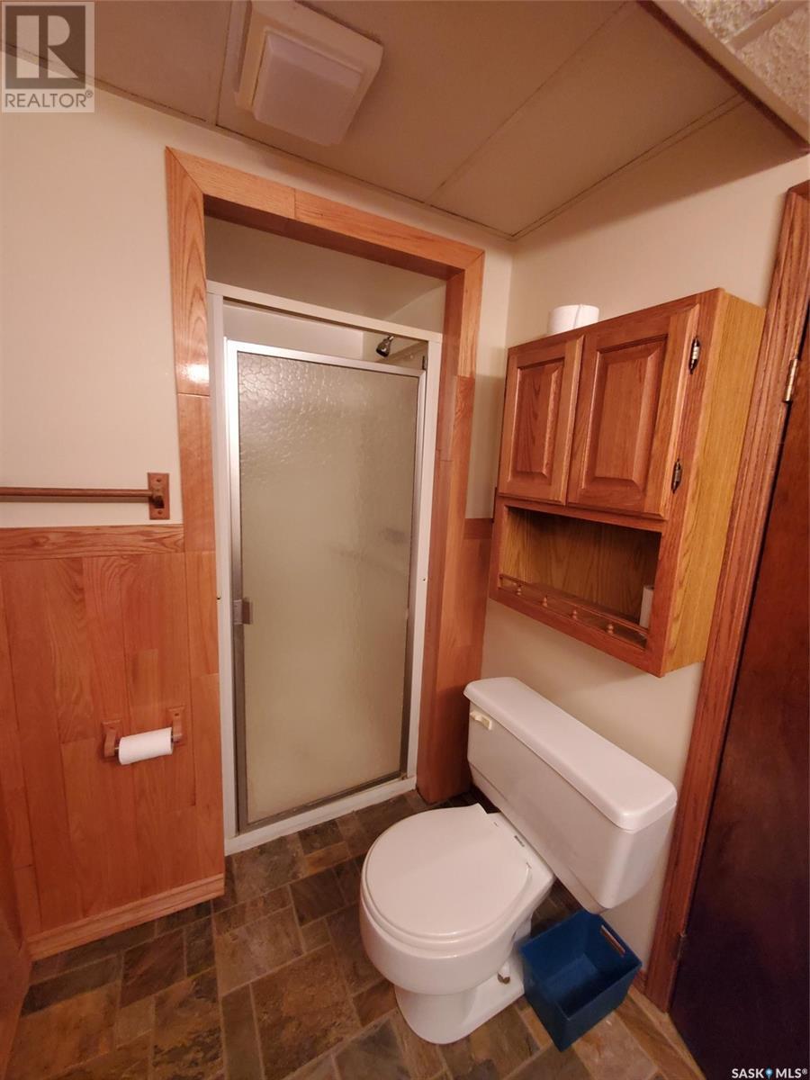 902 Francis Street, Grenfell, Saskatchewan  S0G 2B0 - Photo 39 - SK012029