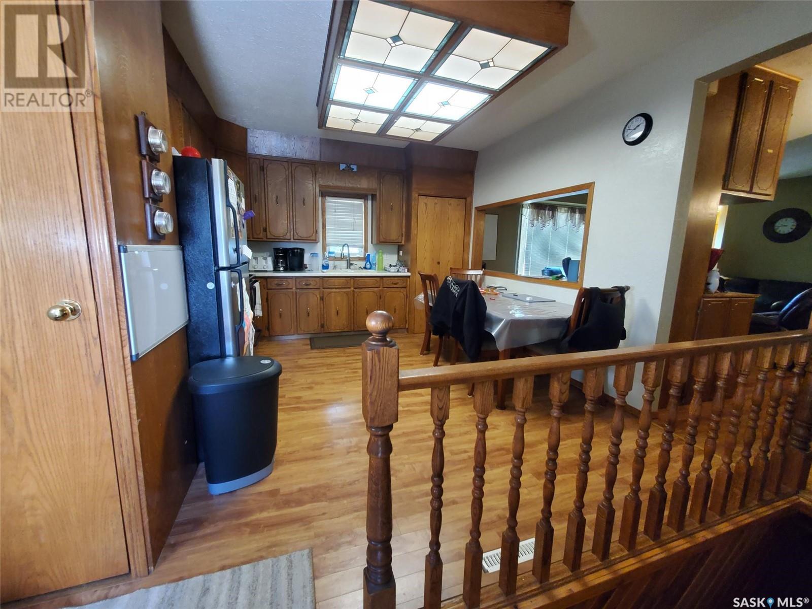 902 Francis Street, Grenfell, Saskatchewan  S0G 2B0 - Photo 9 - SK012029