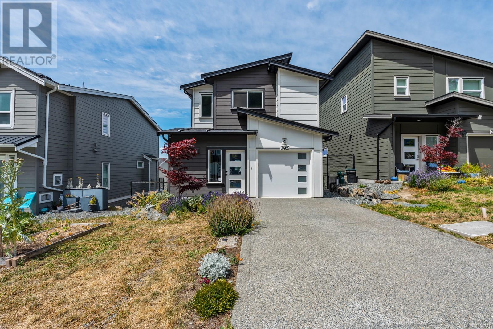Property at 3469 Myles Mansell Rd image 1