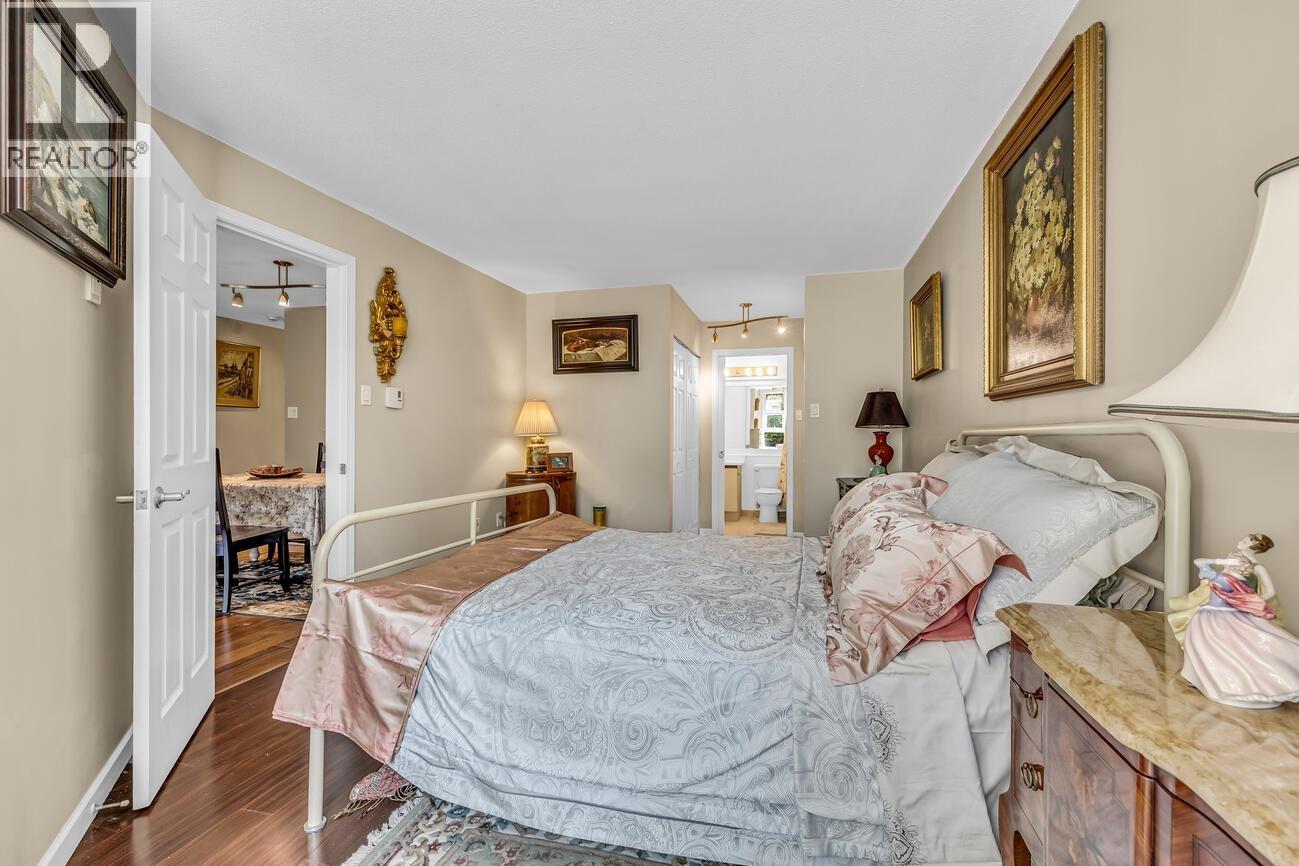 101 2020 Highbury Street, Vancouver, British Columbia  V6R 4N9 - Photo 12 - R3024526