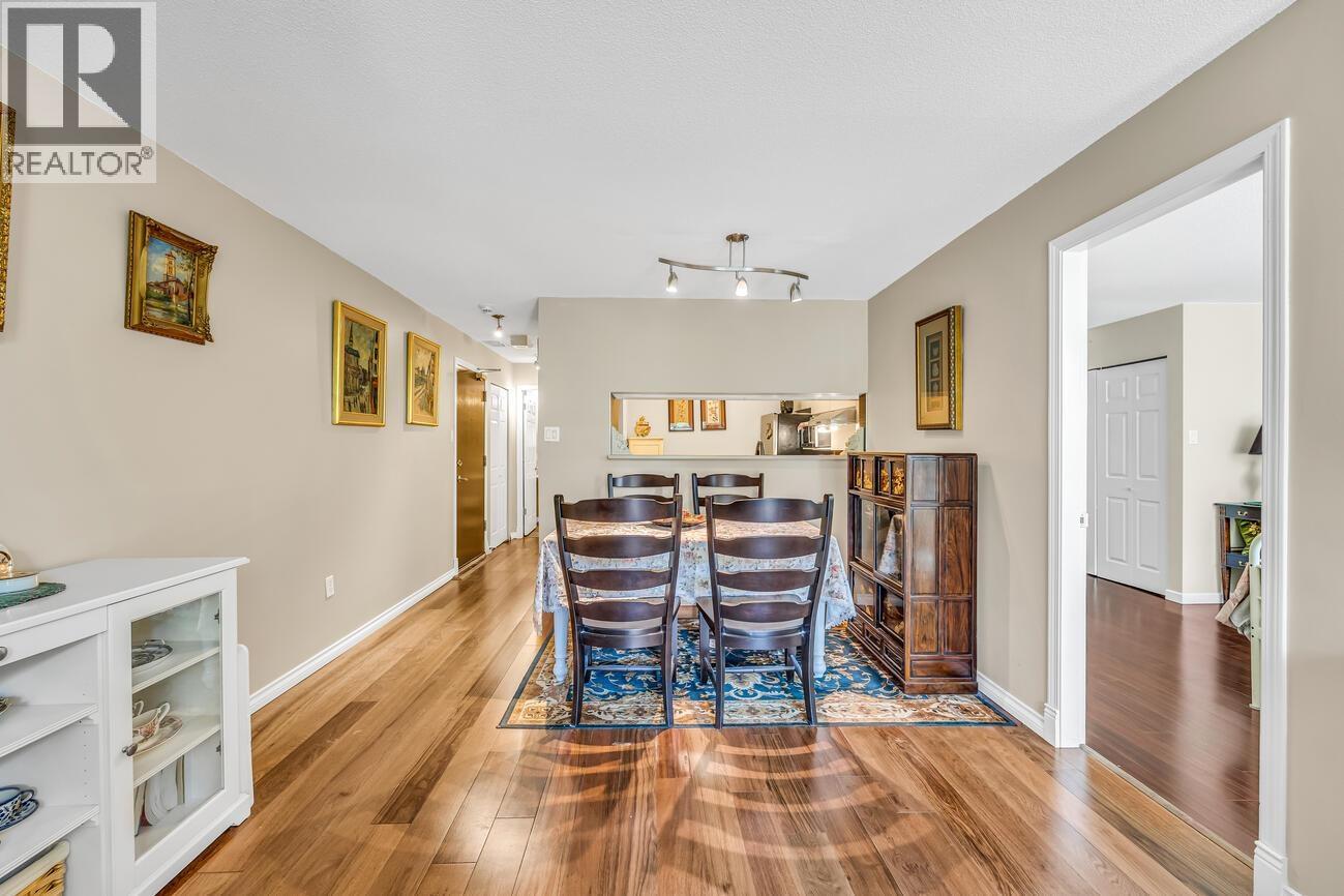 101 2020 Highbury Street, Vancouver, British Columbia  V6R 4N9 - Photo 6 - R3024526