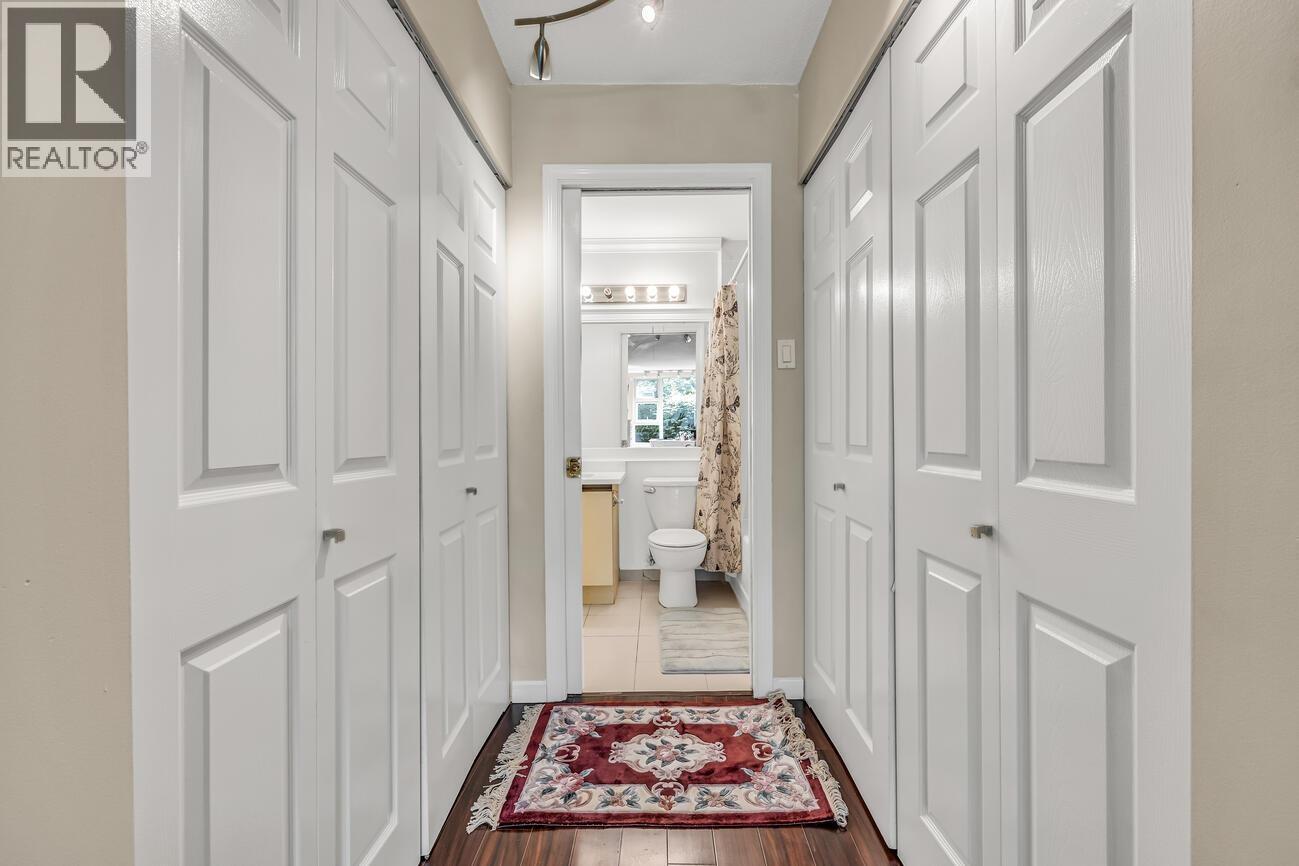 101 2020 Highbury Street, Vancouver, British Columbia  V6R 4N9 - Photo 16 - R3024526