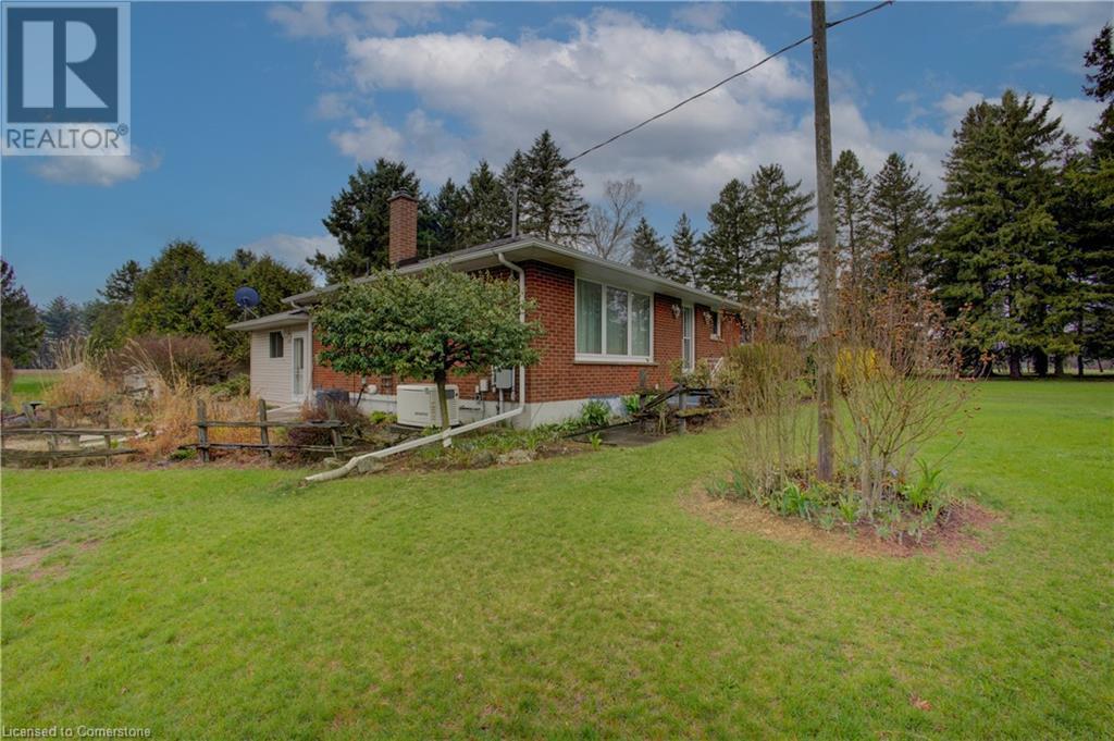 Property at 48 MCGILL Road image 2