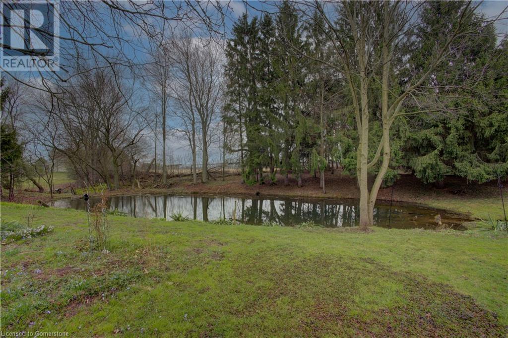 Property at 48 MCGILL Road image 3