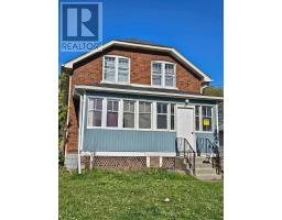 MAIN FLOOR AND BASEMENT - 287 VERDUN ROAD, Oshawa, Ontario