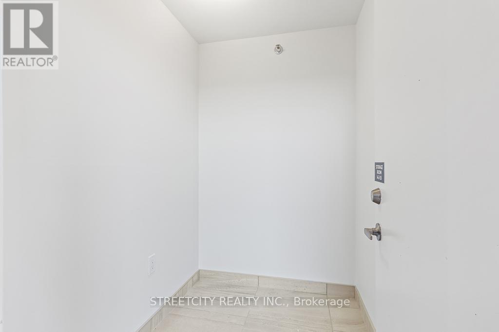 215 - 5 Spooner Crescent, Collingwood, Ontario  L9Y 1T3 - Photo 33 - S12272051