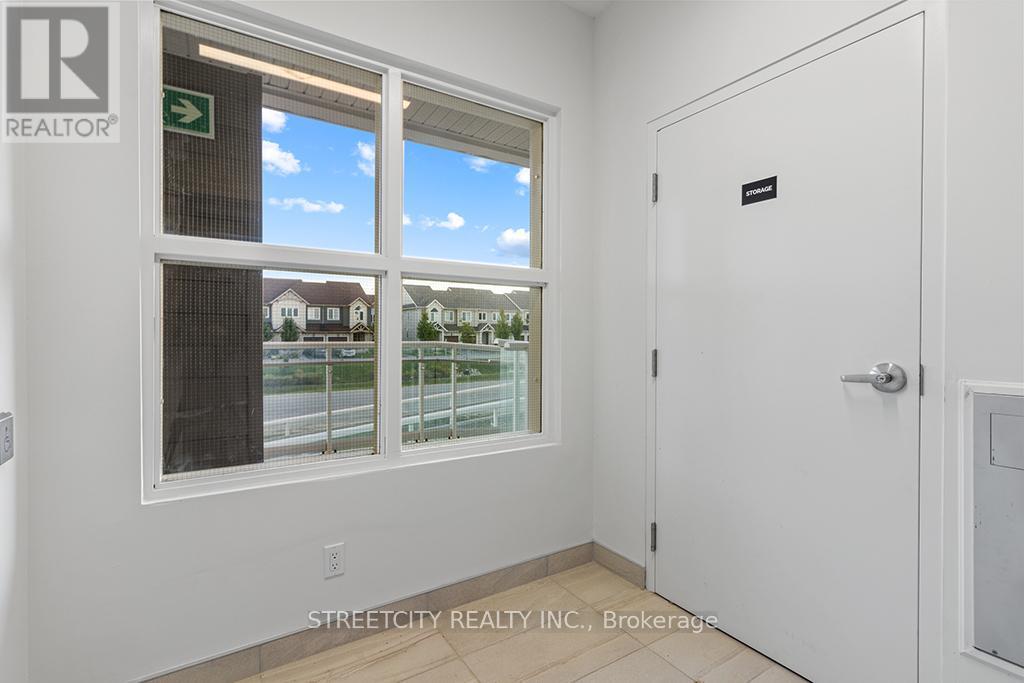 215 - 5 Spooner Crescent, Collingwood, Ontario  L9Y 1T3 - Photo 8 - S12272051