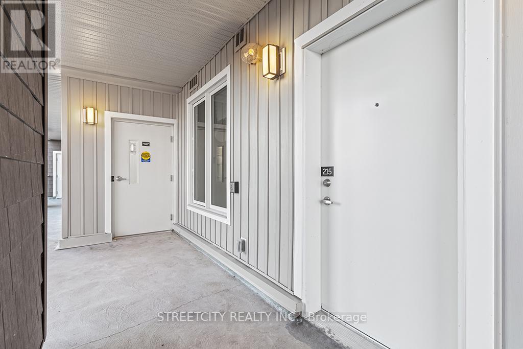 215 - 5 Spooner Crescent, Collingwood, Ontario  L9Y 1T3 - Photo 9 - S12272051