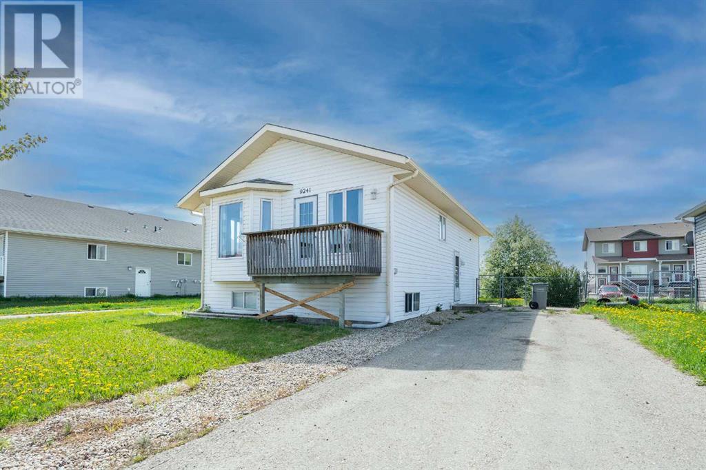 Property at 9241 94 Avenue image 3