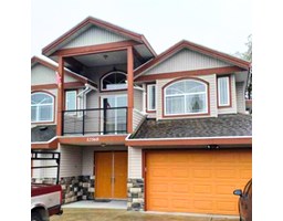 12568 96 AVENUE, Surrey, British Columbia