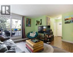 208, 4944 Dalton Drive Nw Dalhousie, Calgary, Ca