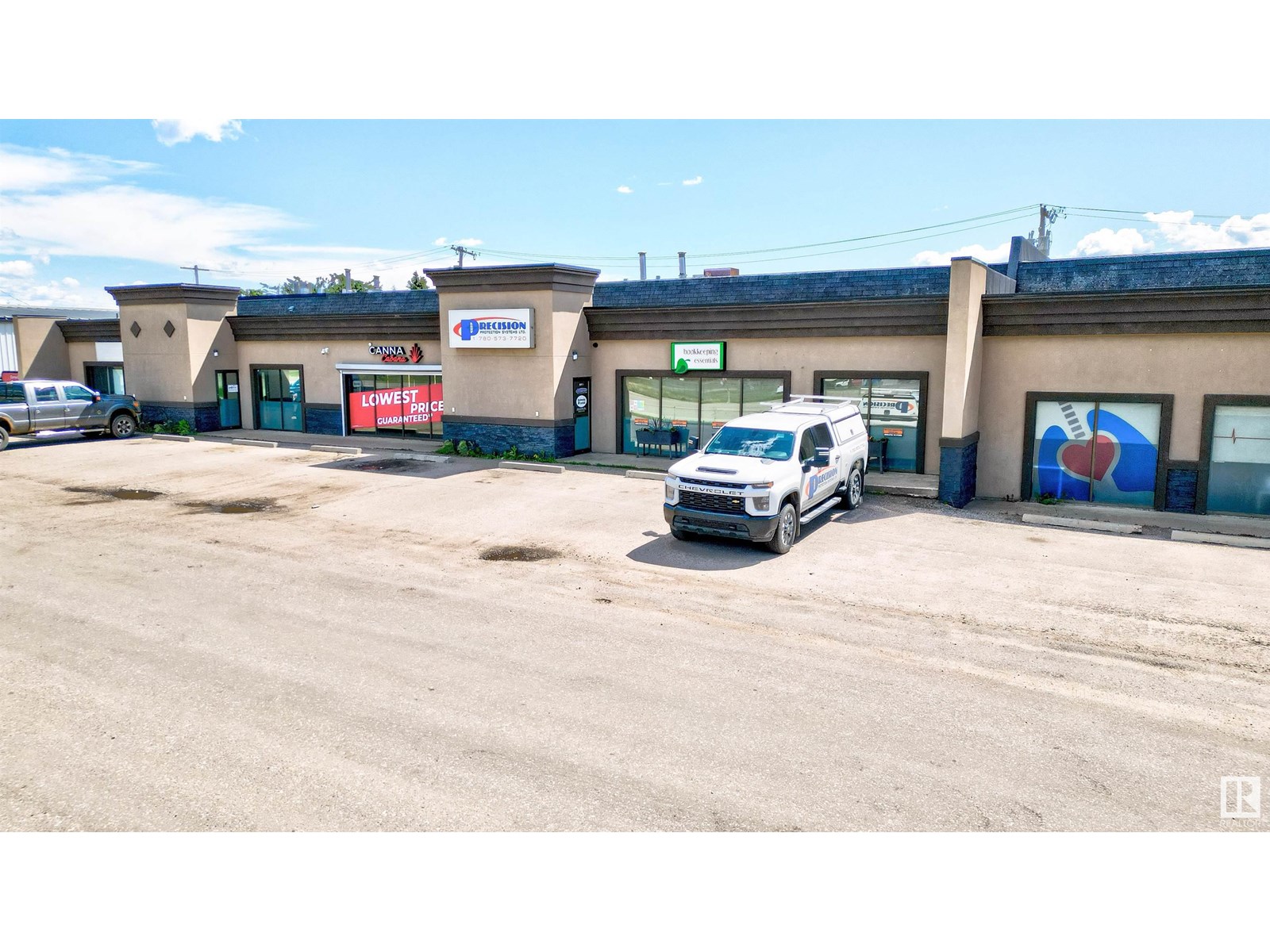 5506 50 Av, Bonnyville Town, Alberta  T9N 2K8 - Photo 11 - E4446371