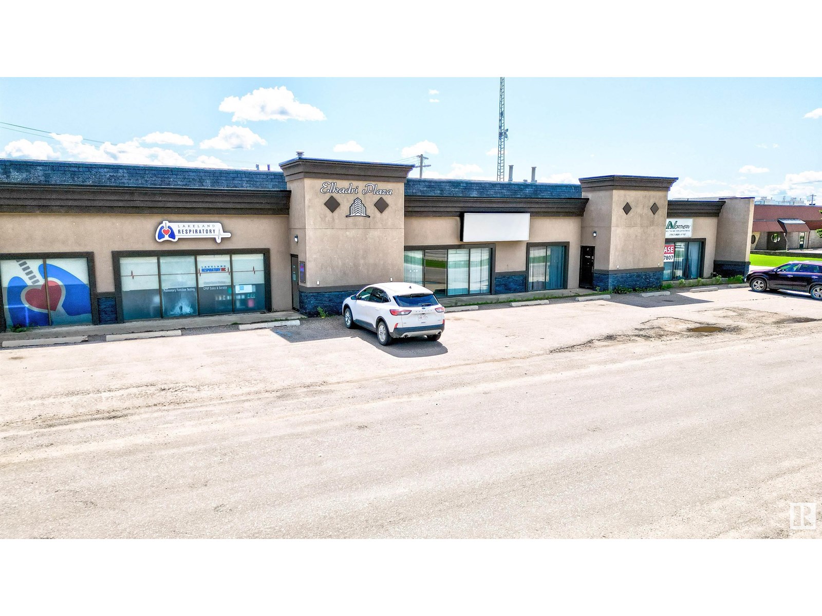 5506 50 Av, Bonnyville Town, Alberta  T9N 2K8 - Photo 10 - E4446371