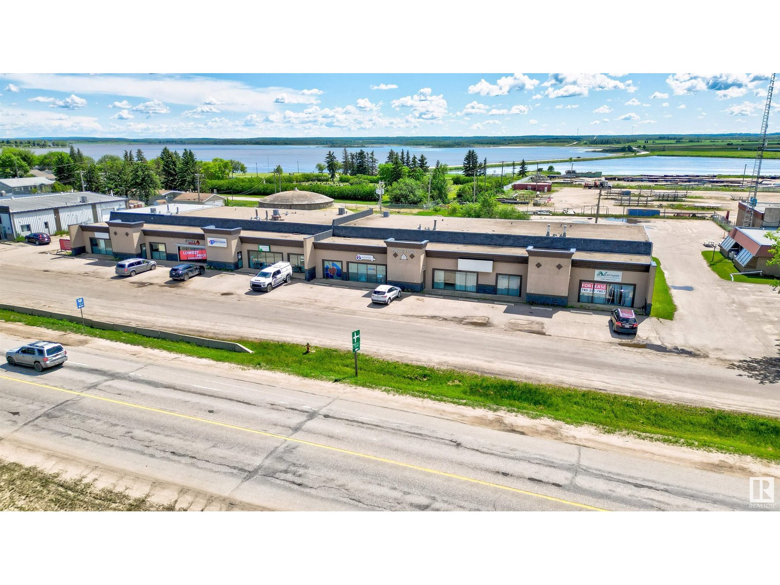 5506 50 Av, Bonnyville Town, Alberta  T9N 2K8 - Photo 23 - E4446371