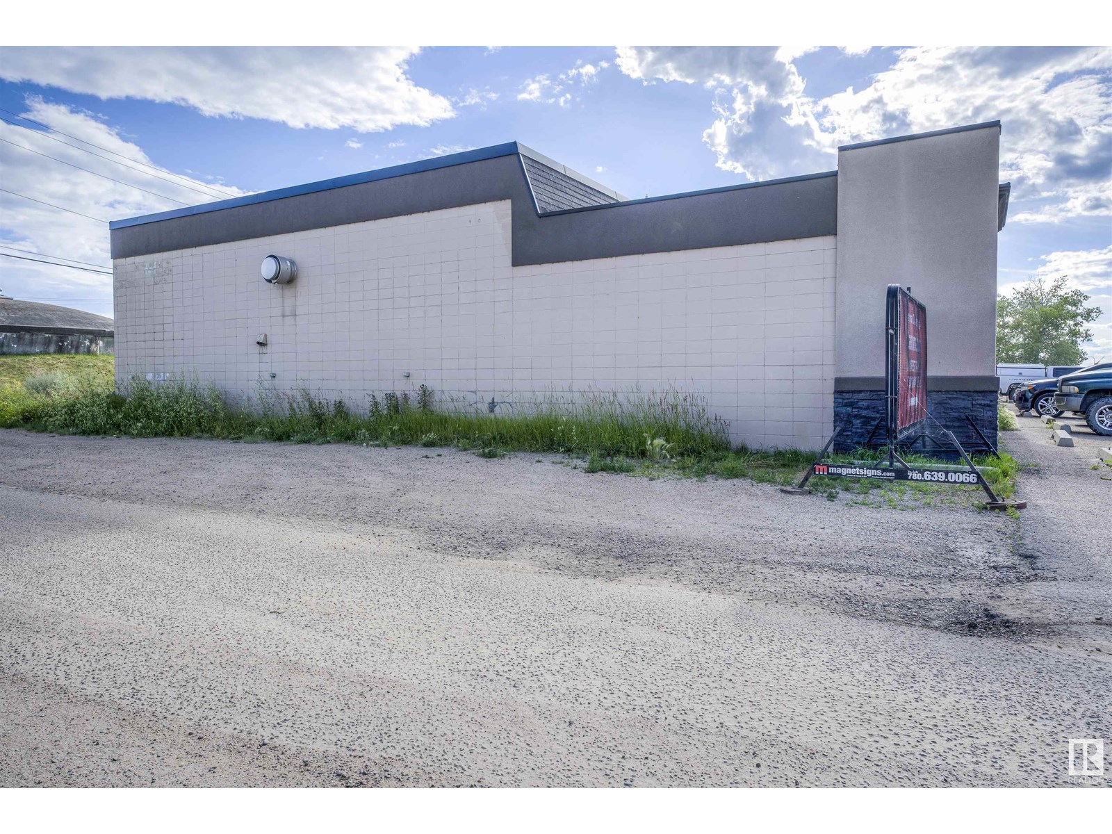 5506 50 Av, Bonnyville Town, Alberta  T9N 2K8 - Photo 6 - E4446371