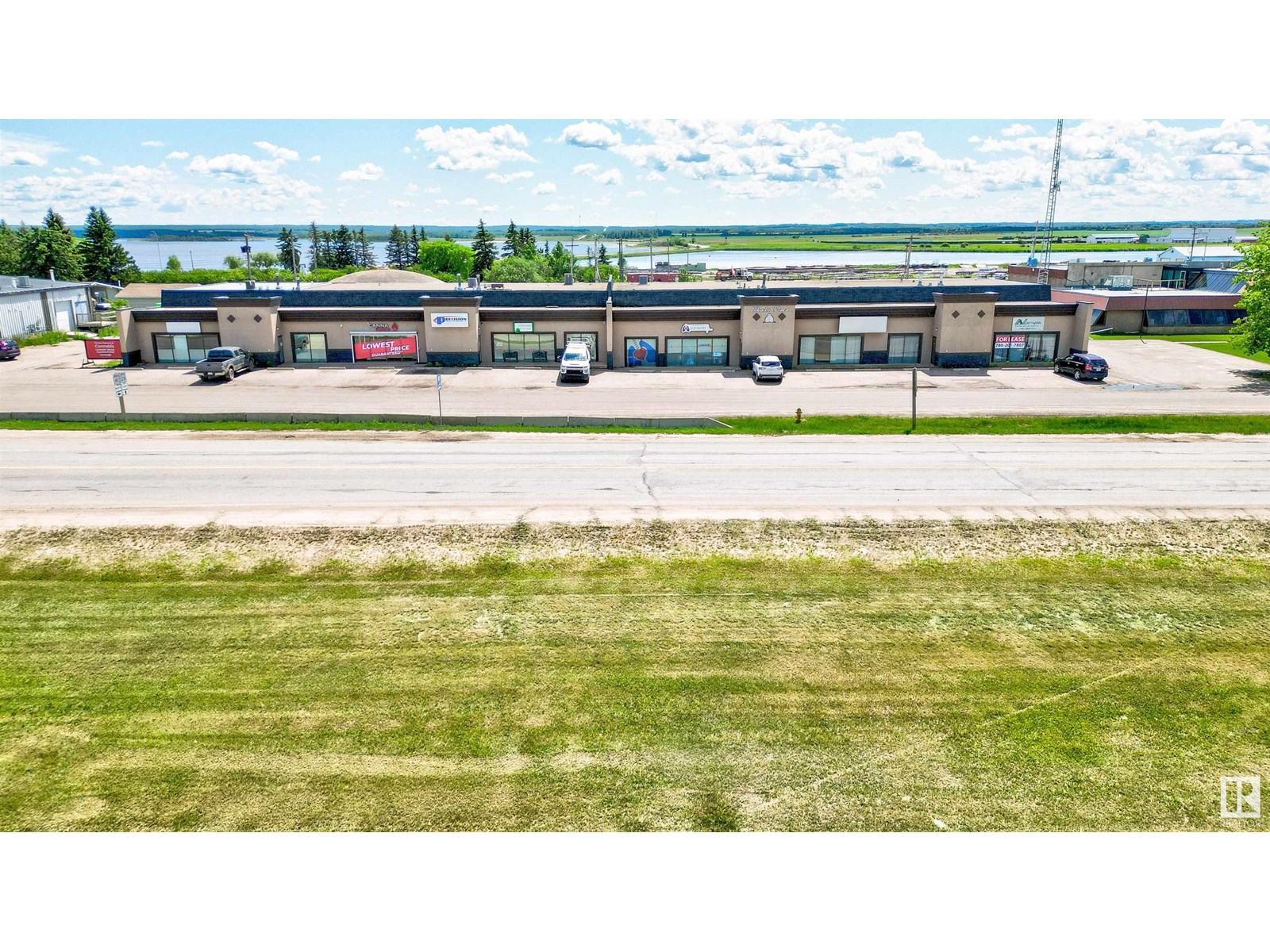 5506 50 Av, Bonnyville Town, Alberta  T9N 2K8 - Photo 17 - E4446371