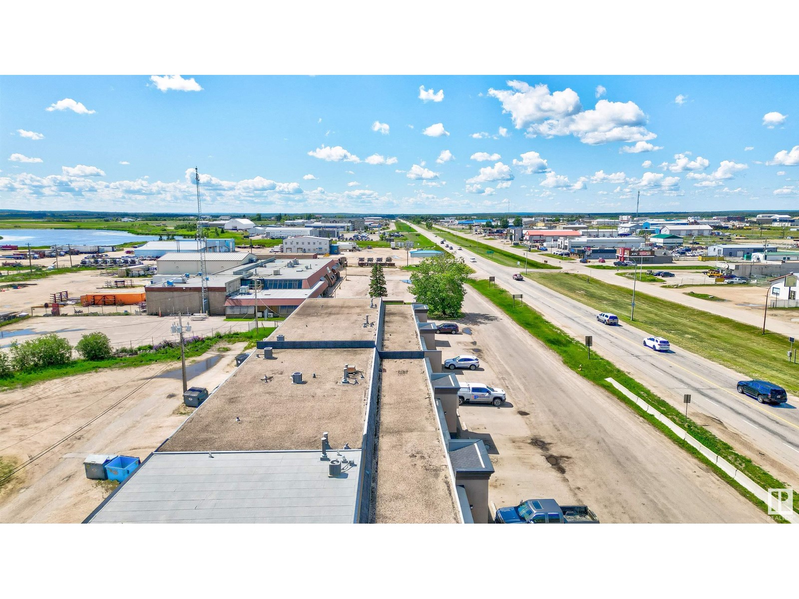 5506 50 Av, Bonnyville Town, Alberta  T9N 2K8 - Photo 18 - E4446371