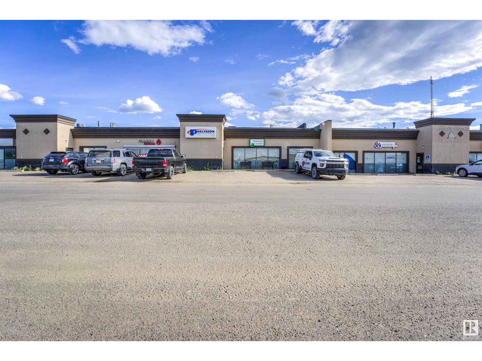 5506 50 Av, Bonnyville Town, Alberta  T9N 2K8 - Photo 4 - E4446371
