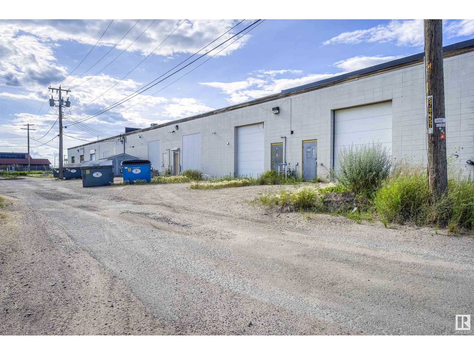 5506 50 Av, Bonnyville Town, Alberta  T9N 2K8 - Photo 7 - E4446371
