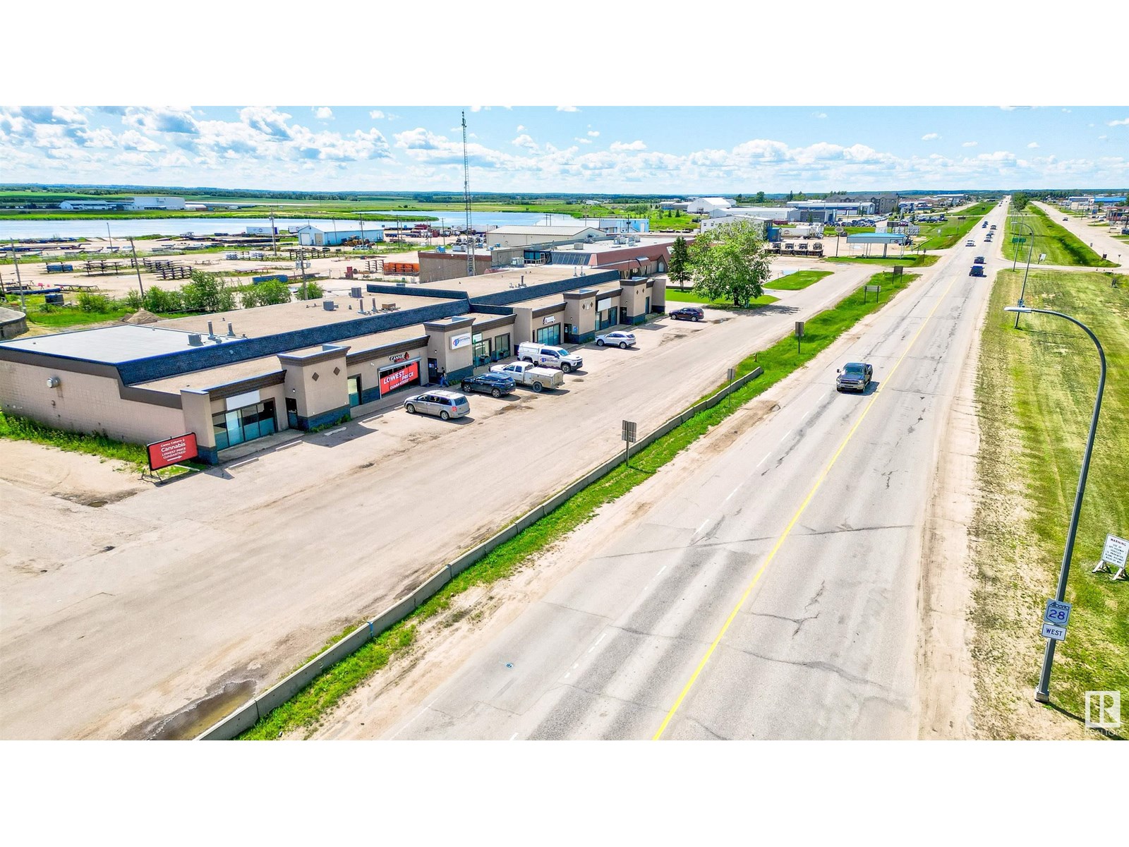 5506 50 Av, Bonnyville Town, Alberta  T9N 2K8 - Photo 14 - E4446371
