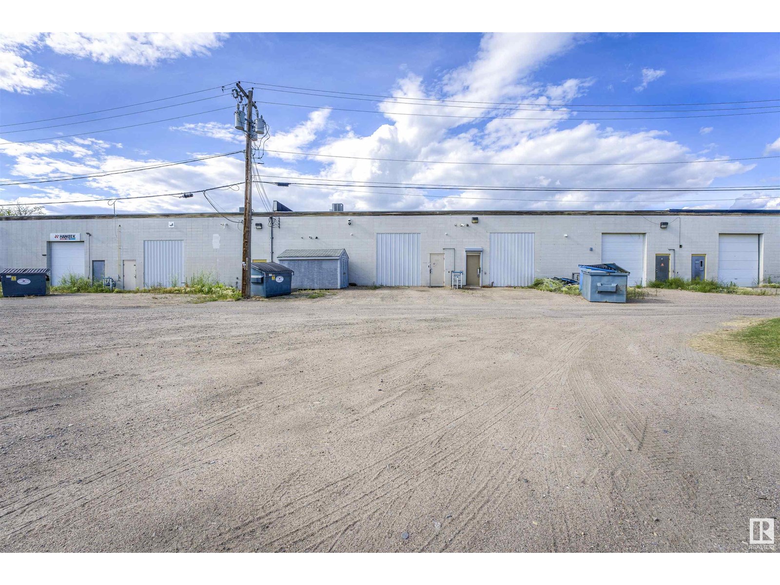 5506 50 Av, Bonnyville Town, Alberta  T9N 2K8 - Photo 9 - E4446371