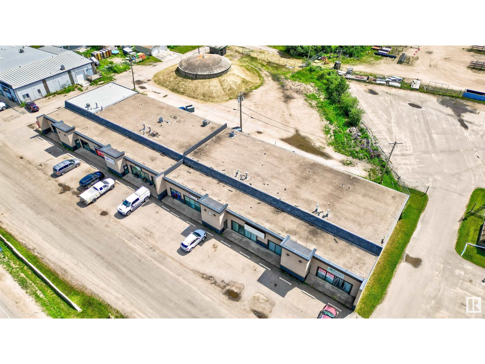 5506 50 Av, Bonnyville Town, Alberta  T9N 2K8 - Photo 16 - E4446371