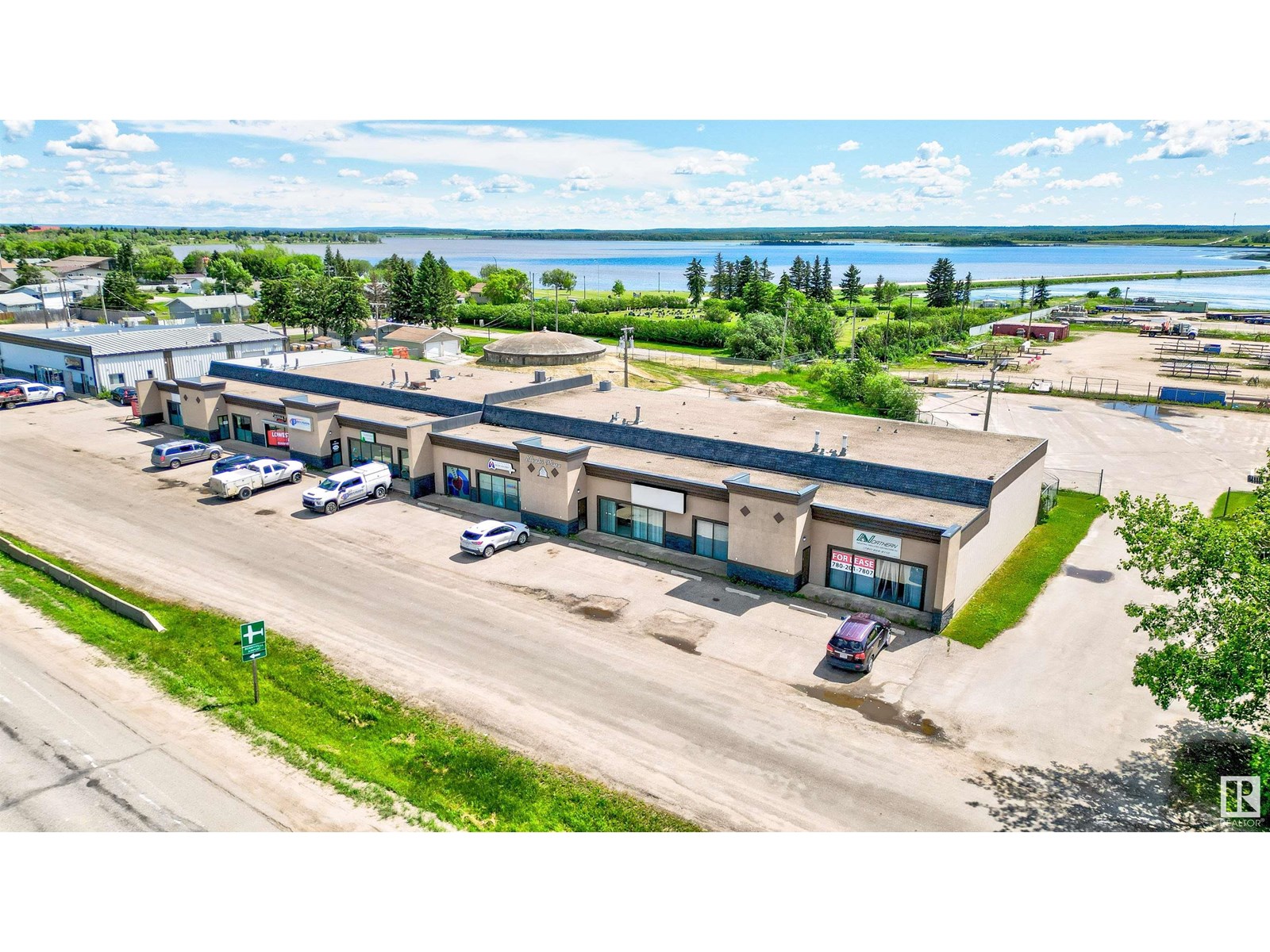 5506 50 Av, Bonnyville Town, Alberta  T9N 2K8 - Photo 15 - E4446371